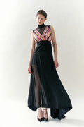 (PRE-ORDER) Salomé Dress