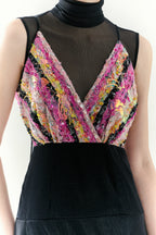 (PRE-ORDER) Salomé Dress