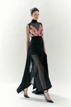 (PRE-ORDER) Salomé Dress