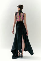 (PRE-ORDER) Salomé Dress