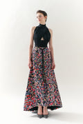 (PRE-ORDER) Adriana Dress