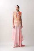 (PRE-ORDER) Valeria Dress