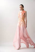 (PRE-ORDER) Valeria Dress