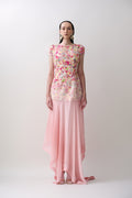 (PRE-ORDER) Luciana Dress