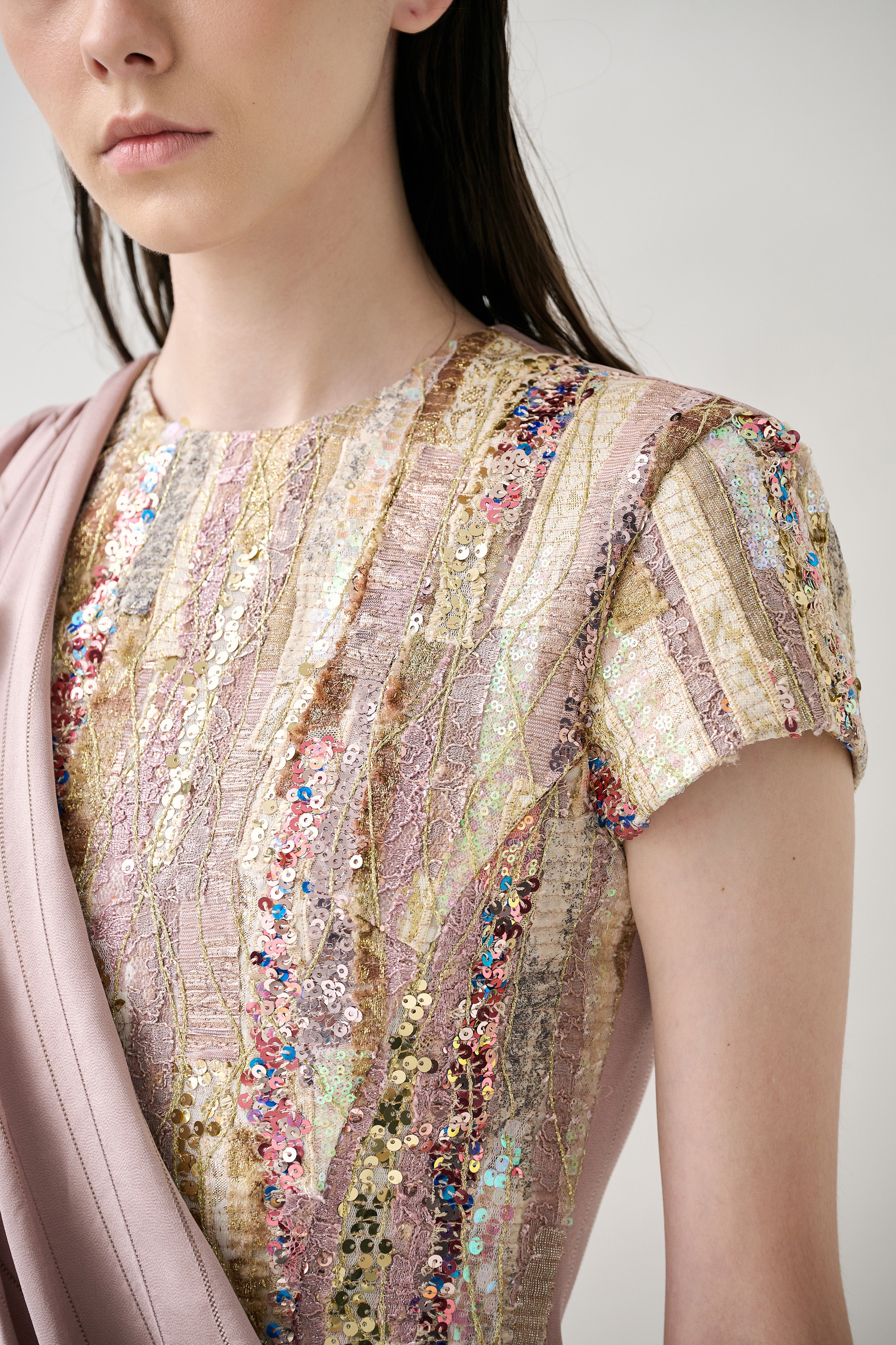 (PRE-ORDER) Zara Dress