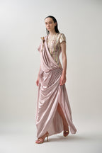 (PRE-ORDER) Zara Dress