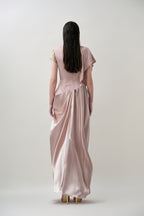(PRE-ORDER) Zara Dress