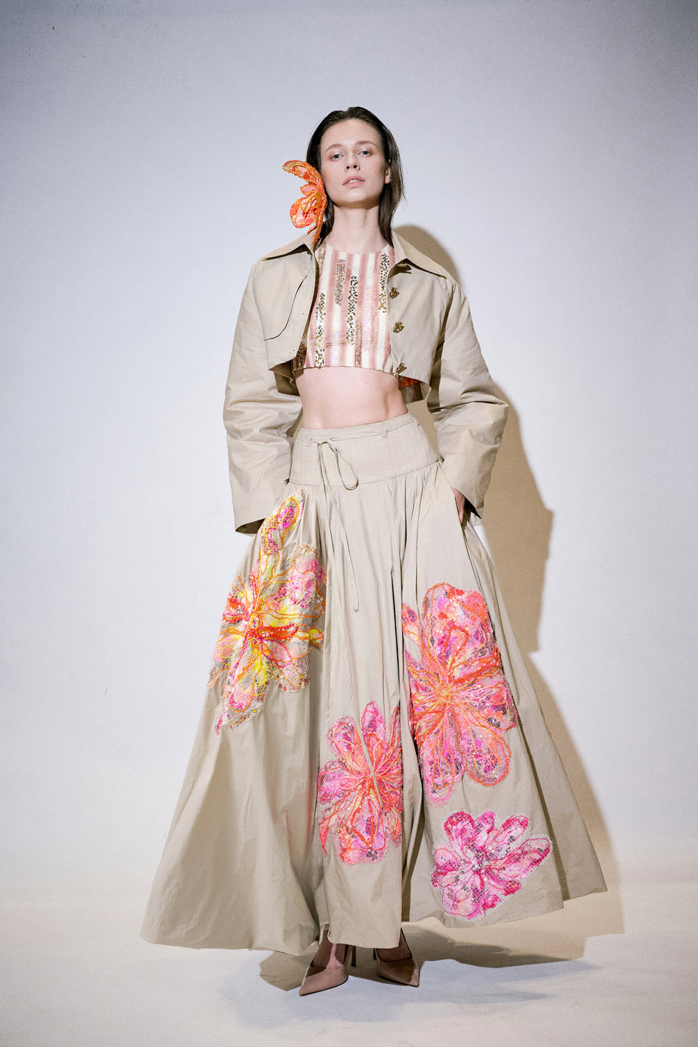 Look 04