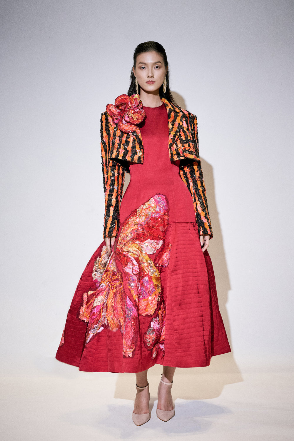 Look 05