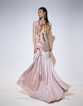 Jasmine Dress