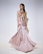 Jasmine Dress