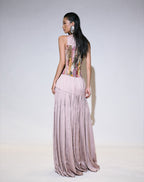 Jasmine Dress