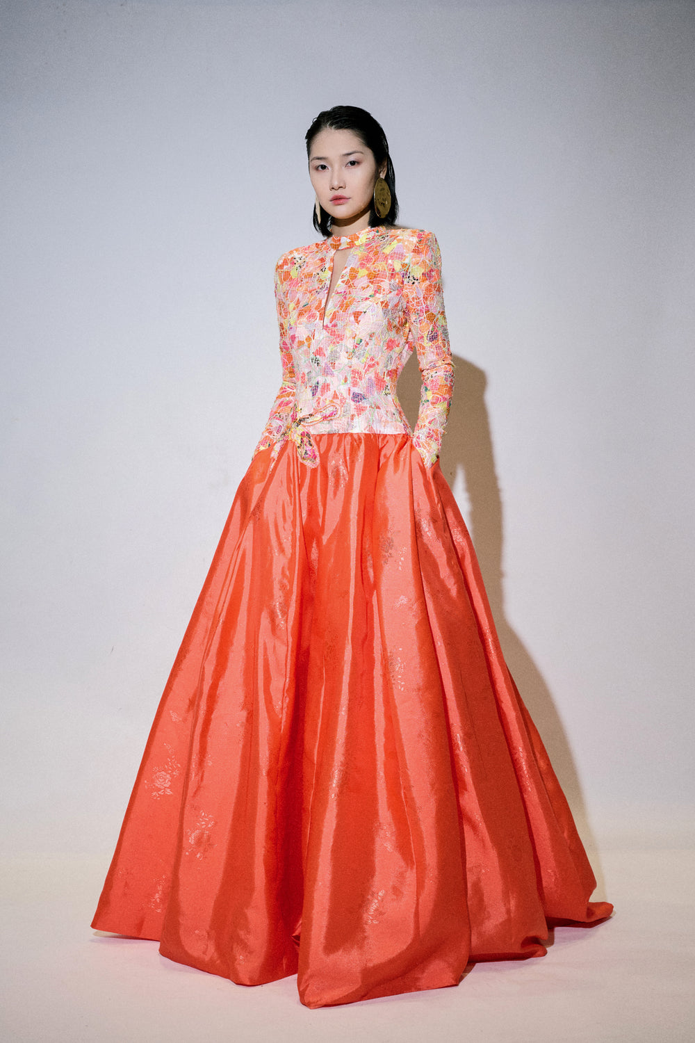 Look 02