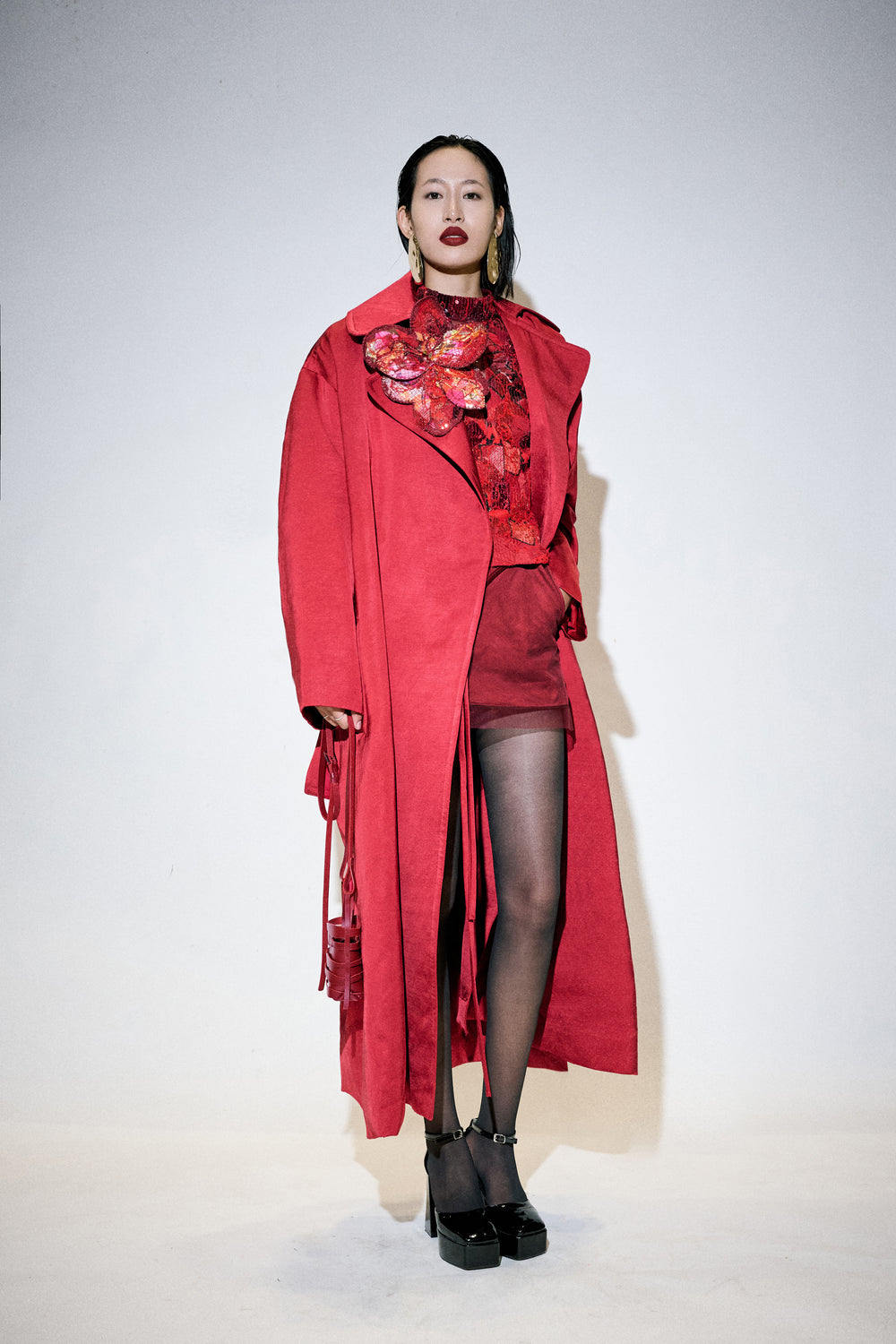Look 12