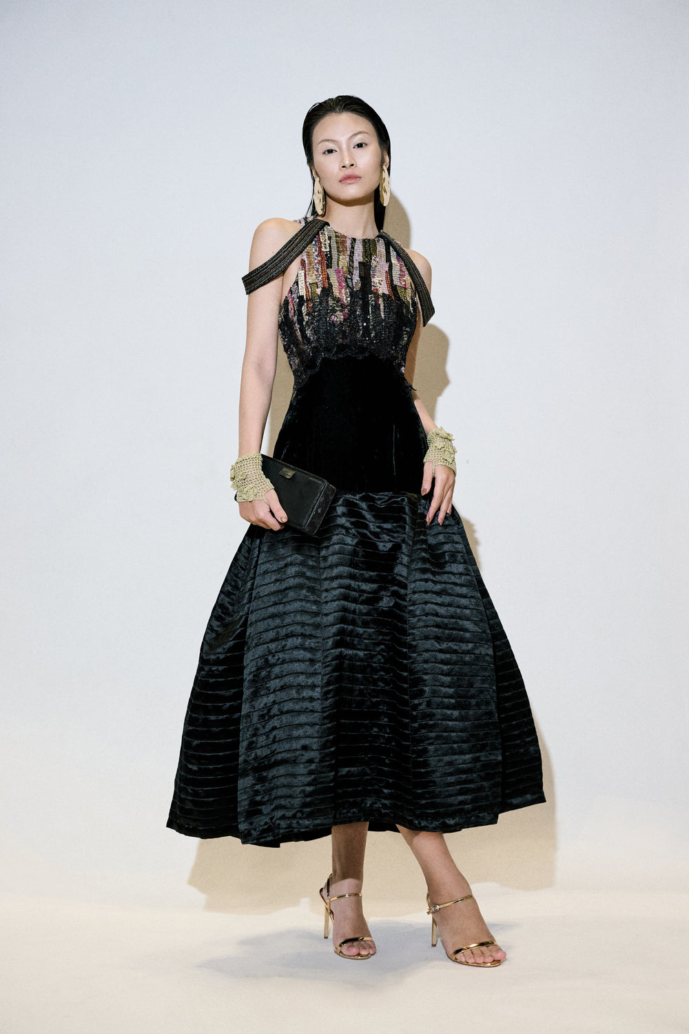 Look 10