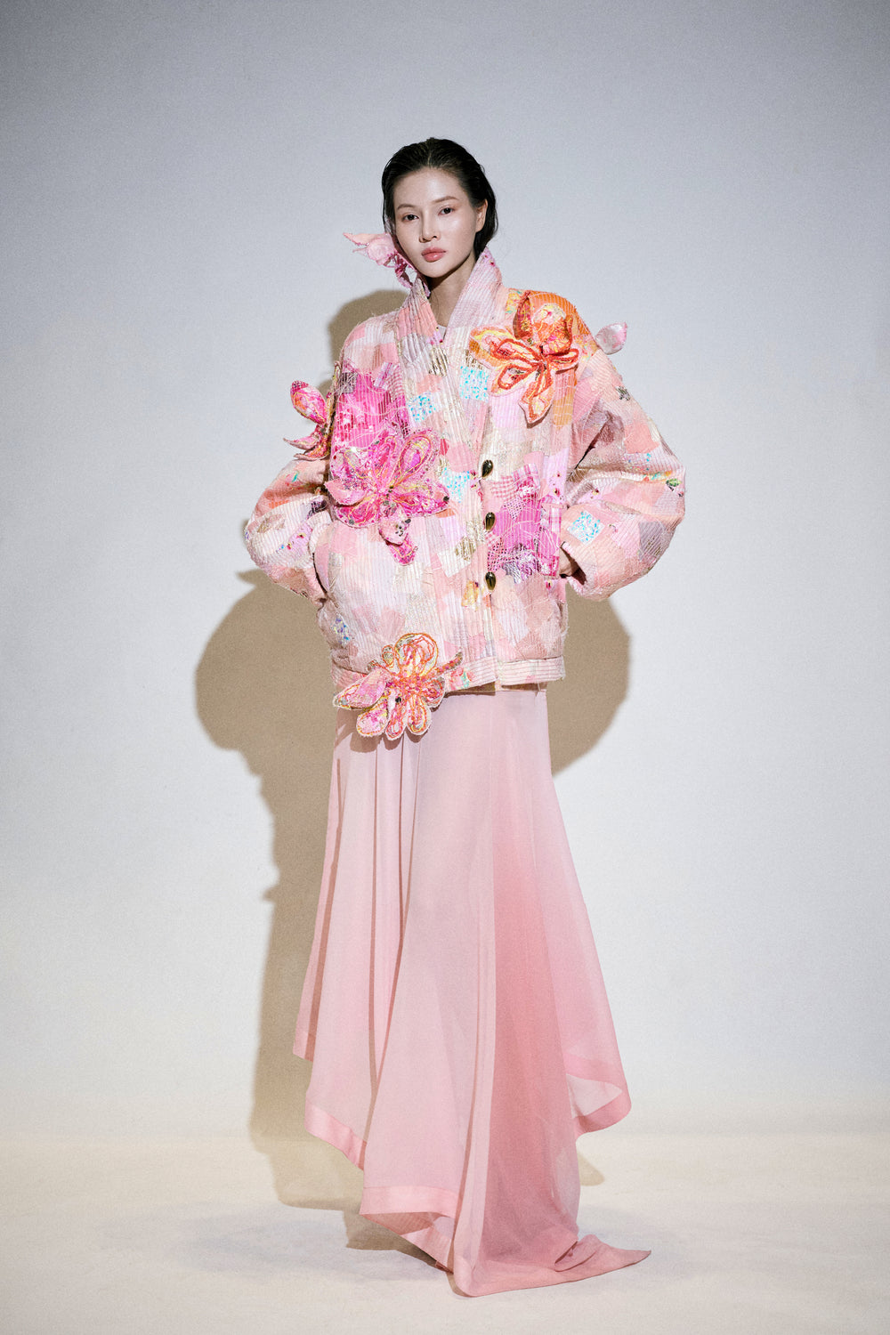 Look 01