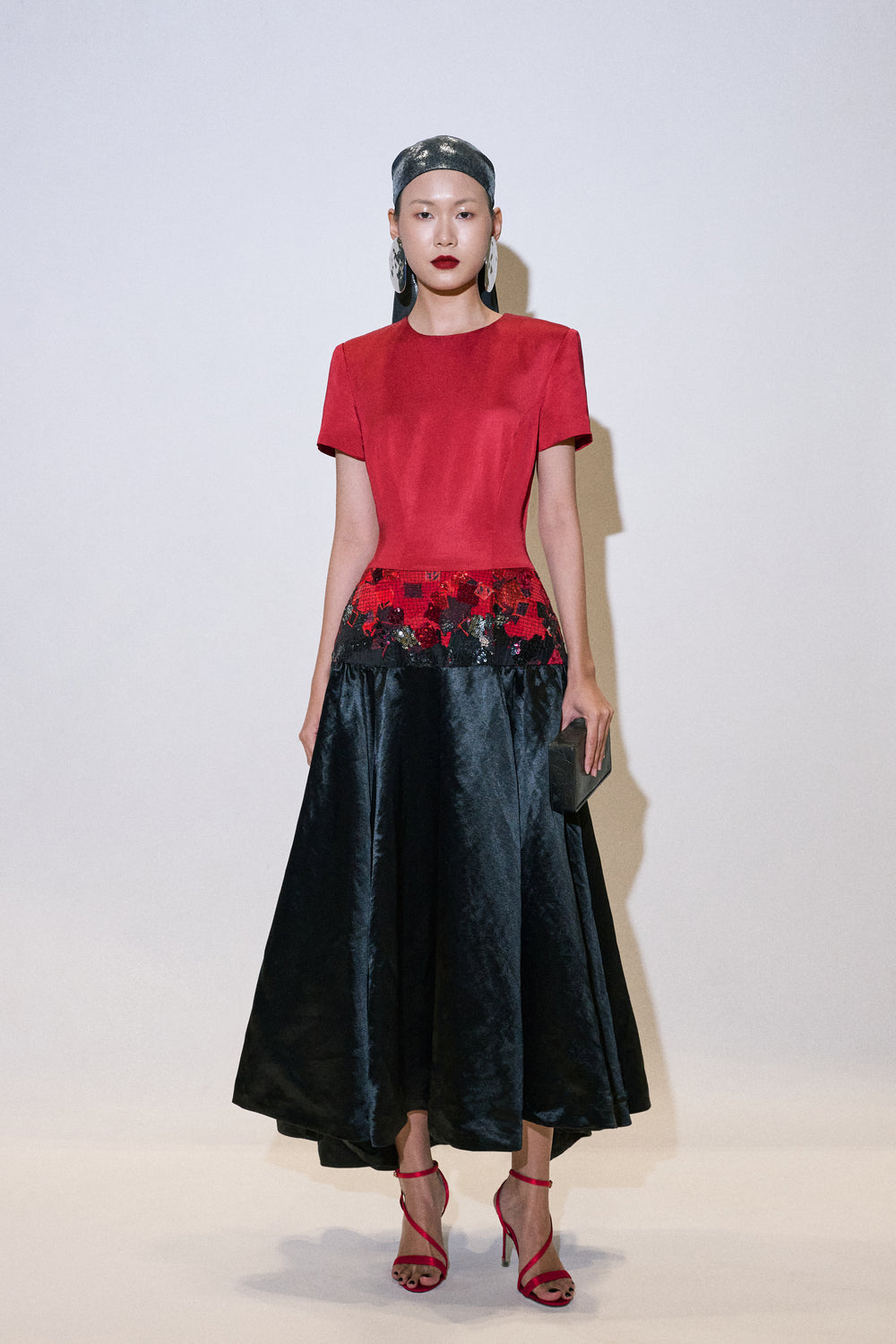 Look 06