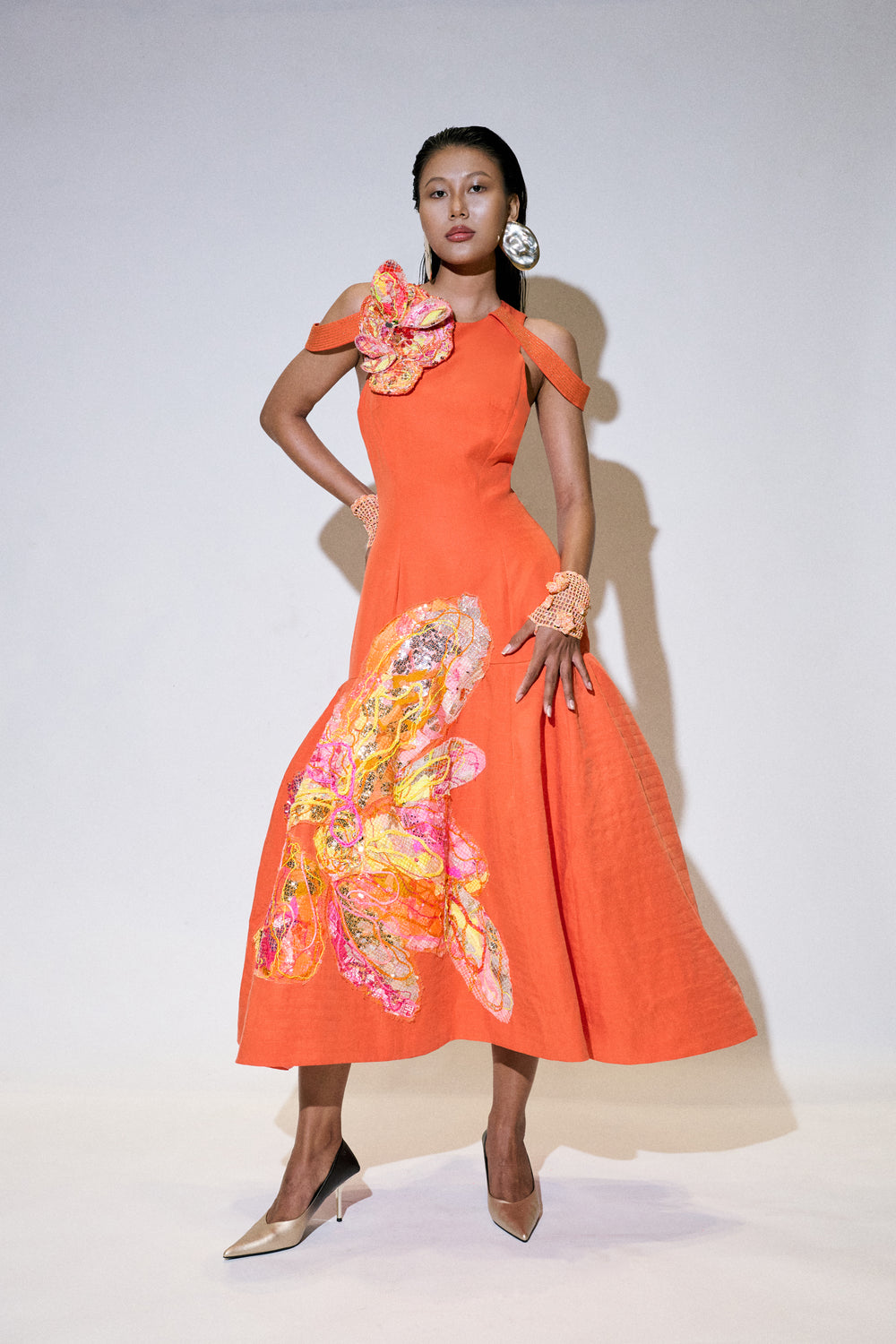 Look 03