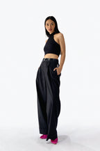 Ink Pants