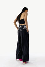 Ink Pants