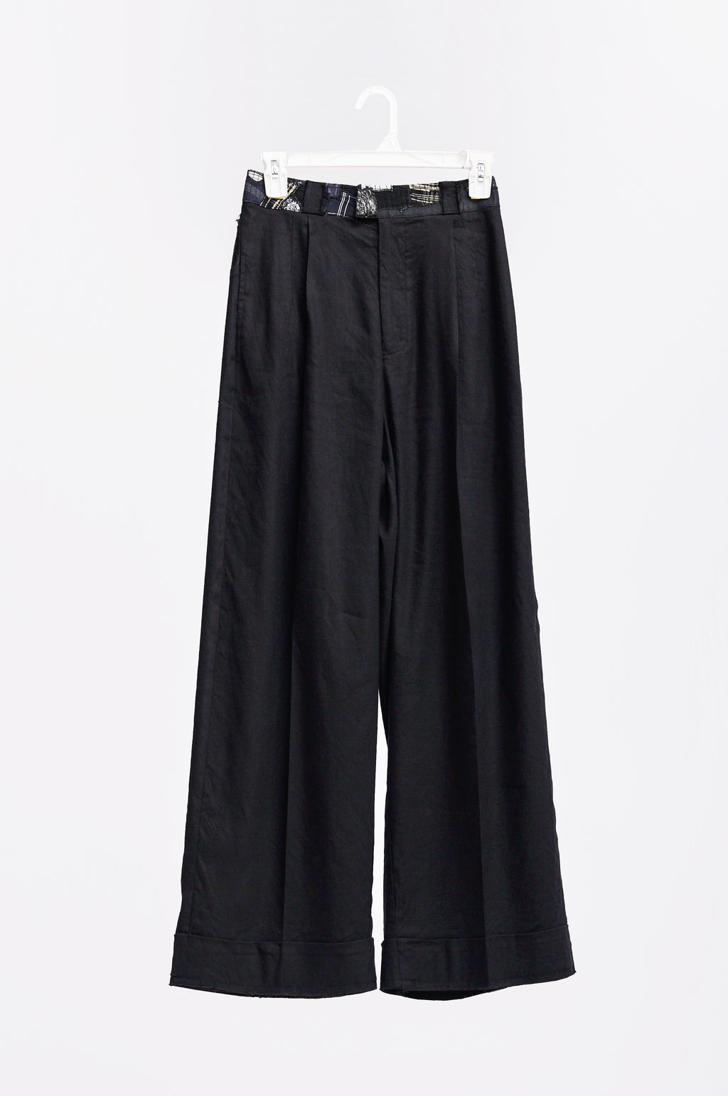 Ink Pants