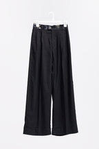 Ink Pants