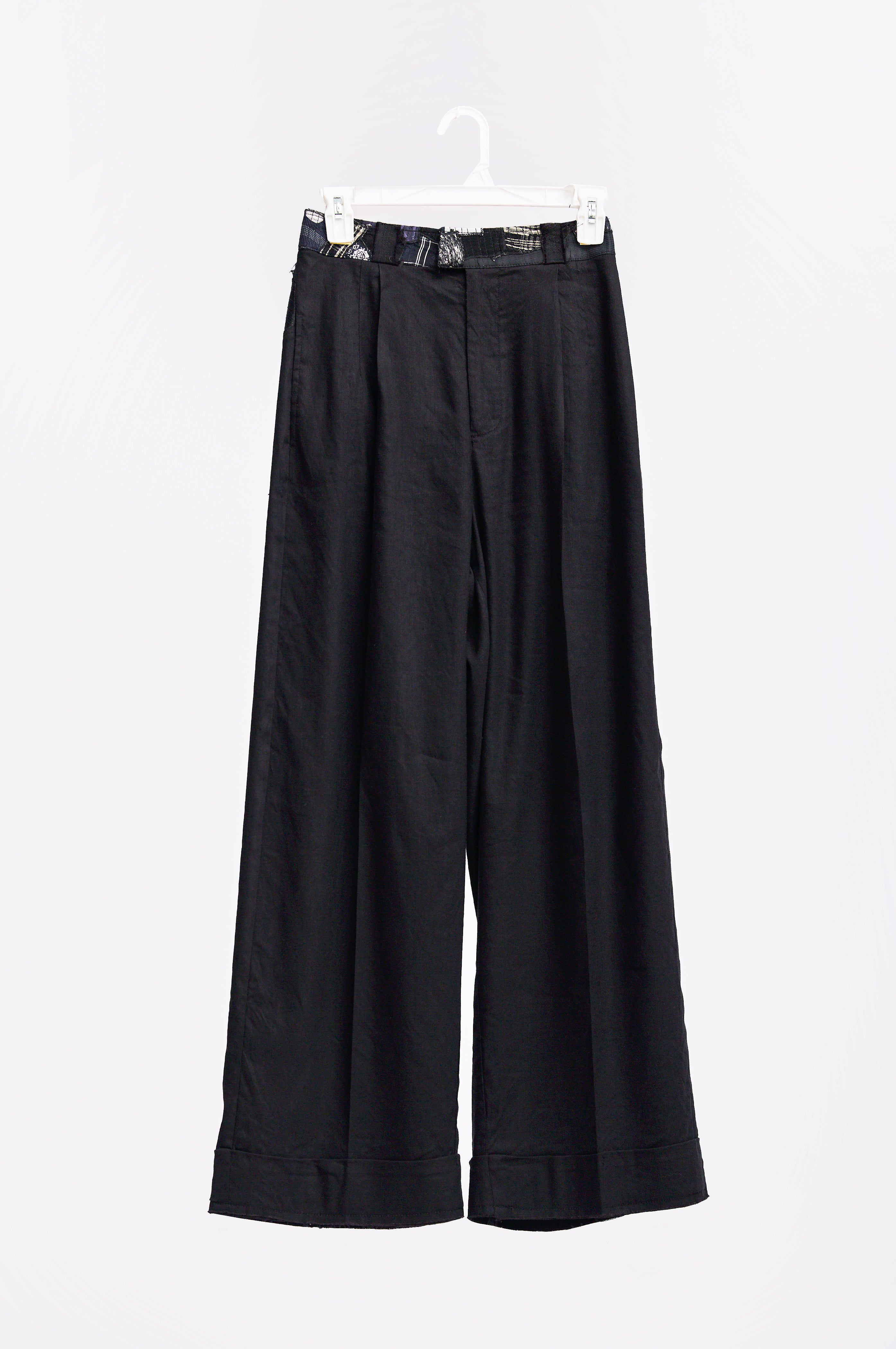 Ink Pants