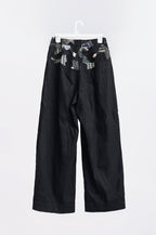 Ink Pants