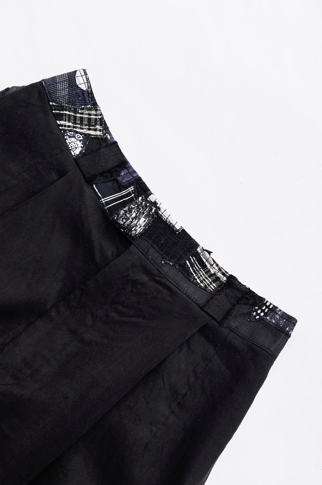Ink Pants