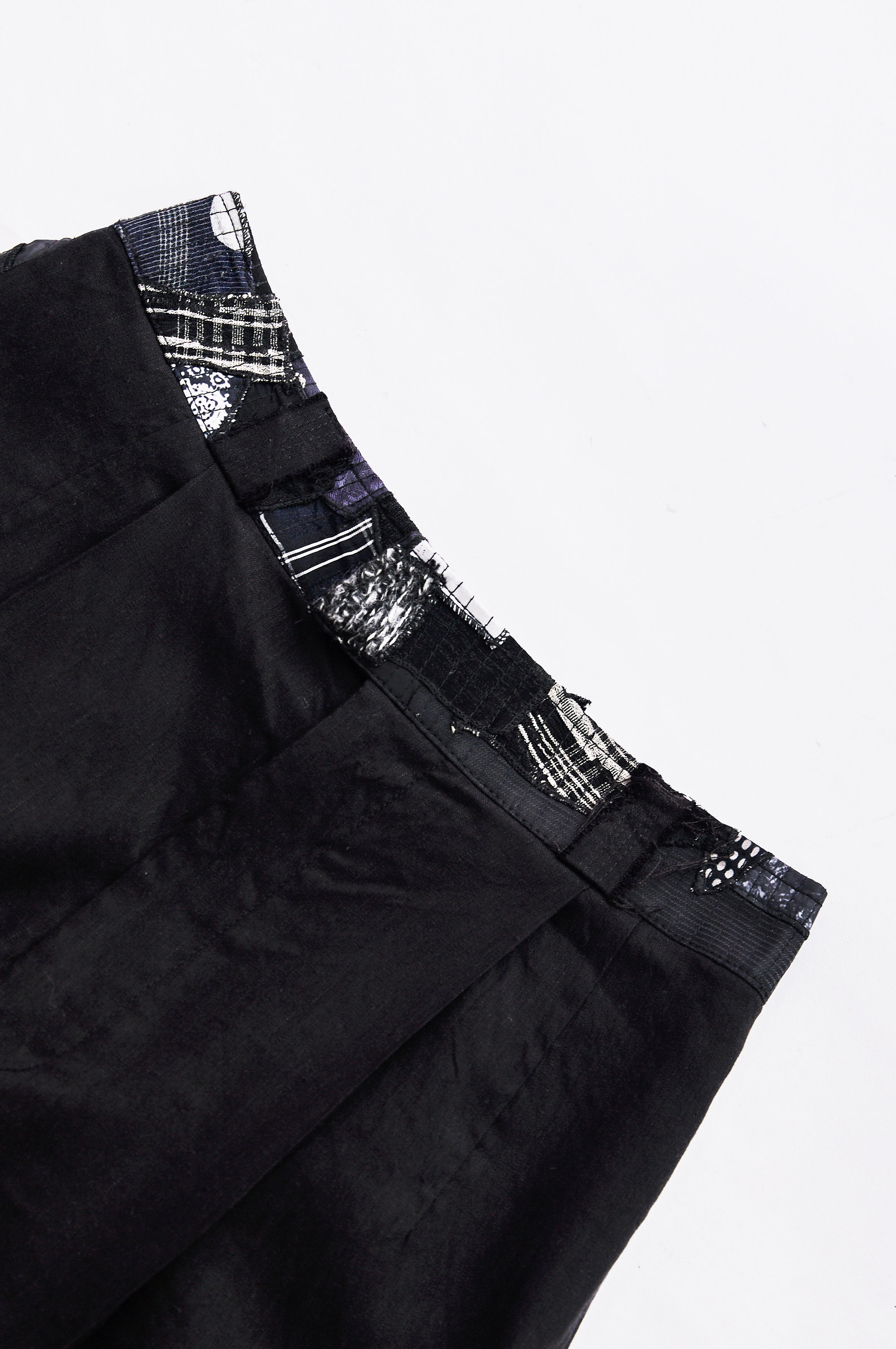 Ink Pants