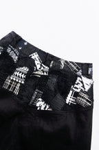 Ink Pants