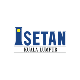 Isetan KLCC