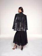 Noise Blazer