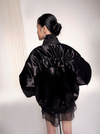 Hair Shine Jacket