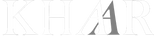 KHAAR - Home