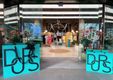 DORS Design Orchard